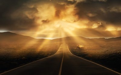 La pseudoética de la autojustificación