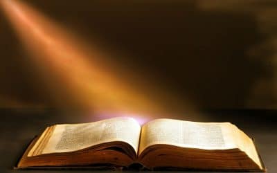 La sabiduría del seguimiento a Jesús