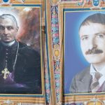 Conoce a los nuevos santos: Juan Bautista y Artémides Zatti