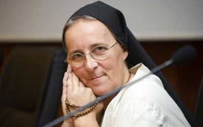 Haití: El país se hunde en la violencia ante la indiferencia del mundo