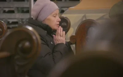 17 octubre 2022. Crónica ACN «7DÍAS». Resumen de noticias católicas destacadas de la última semana