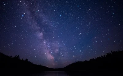 Astronomía y astrología en Mesoamérica