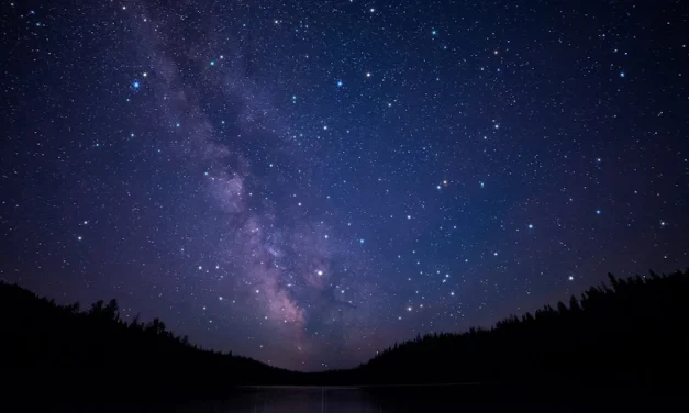 Astronomía y astrología en Mesoamérica