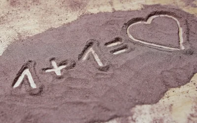 El valor del “te amo”