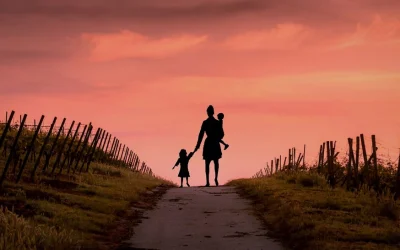 Maternidad y heroicidad