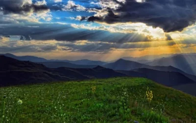 Milenio y herejía milenarista