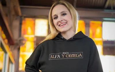 Nominan a Athenas al Latin Grammy