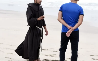 ¿Qué sí y que no se dialoga?