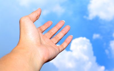 «Dios me concedió una segunda oportunidad» Testimonio