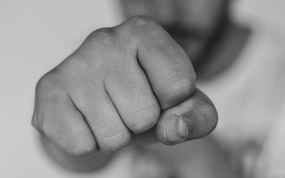 Superando los demonios del pasado (podcast)