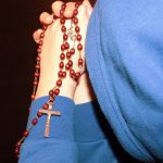 rosary-1212884_1280