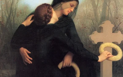 Un poco de historia sobre tres escenarios