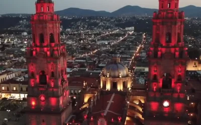 7 noviembre 2022. Crónica ACN «7DÍAS». Resumen de noticias católicas destacadas de la última semana