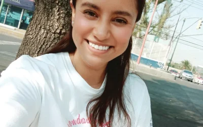 Amar, ser bondadoso y dar con alegría