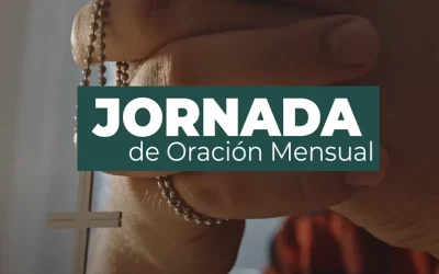 Pidiendo a Dios para erradicar la impunidad y la corrupción del sistema judicial en México