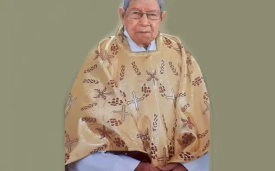 También los robles mueren
