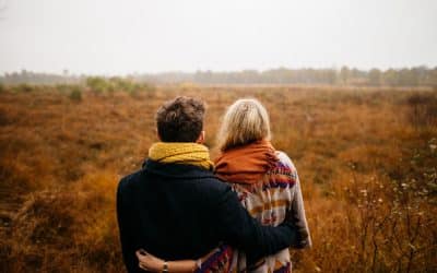 El Amor consumado en la Gloria y en la Resurrección