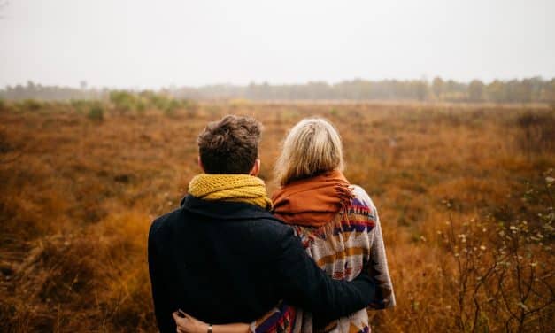 El Amor consumado en la Gloria y en la Resurrección