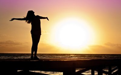 Nuestro cuerpo también es Templo (Podcast)