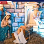 26 diciembre 2022. Crónica ACN "7DÍAS". Resumen de noticias católicas destacadas de la última semana