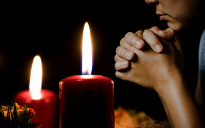 Consejos para vivir el Adviento