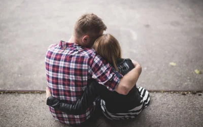 ¿Cómo reconocer la verdadera consolación?