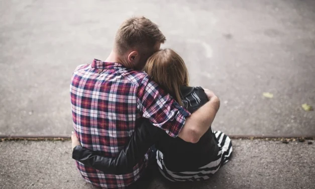 ¿Cómo reconocer la verdadera consolación?