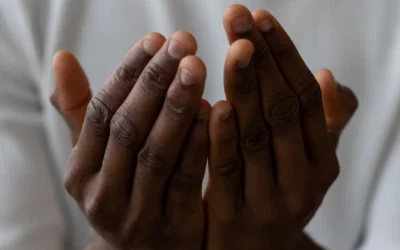 Diferencia entre alma y espíritu según la Iglesia