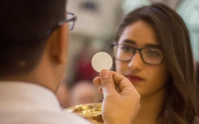 Ignorancia religiosa