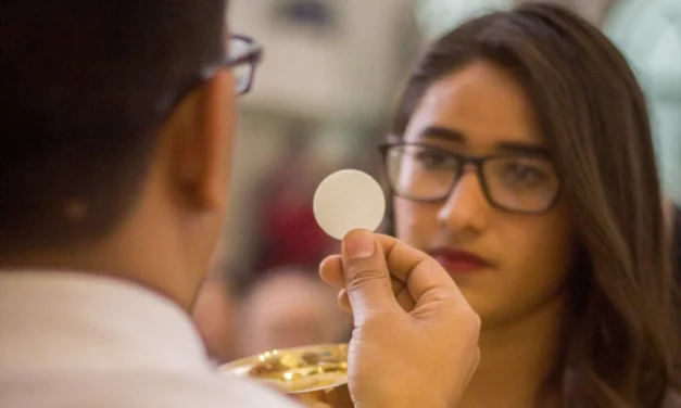 Ignorancia religiosa