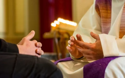 ¿Qué conversión pide el Papa a México?