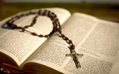 Se alían contra el Señor y su Mesías: Salmo 2