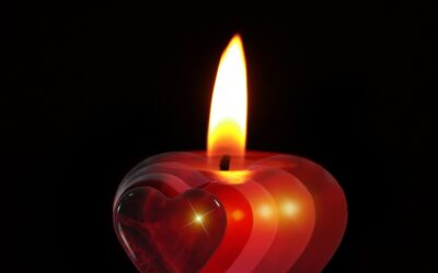 Preparar el corazón, discernir y disminuir para que Jesús crezca