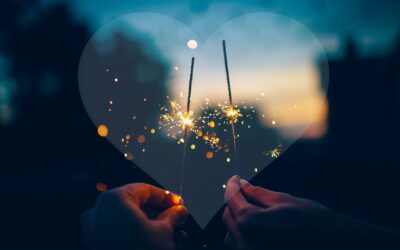 Oración de fin de año