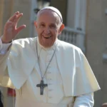 pope-5678517