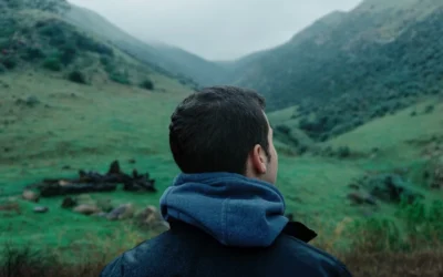 El maravilloso valor del silencio