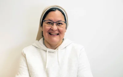 Imponerse, falta de caridad, son barreras para hablar con el corazón