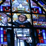 Incidentes de santo Tomás de Aquino