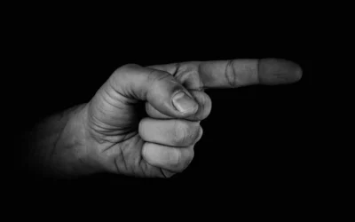 La pretensión de inocencia