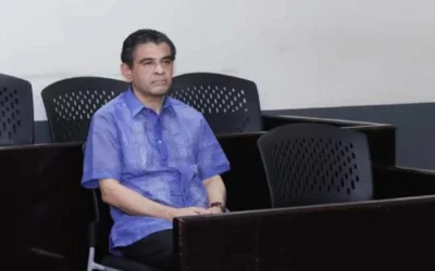 Nicaragua y monseñor Álvarez: Crónica de una sentencia anunciada