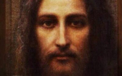 El Papa: narrar de un modo nuevo el atractivo del Evangelio