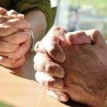 Semana de Oracion por la unidad de los cristianos