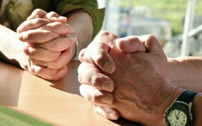 Roma se prepara para la Semana de oración por la unidad de los cristianos