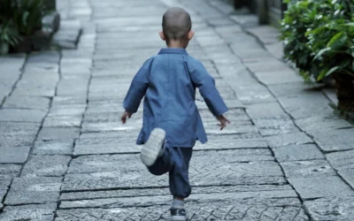 Huir de la ignorancia