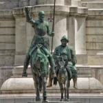 don-quixote-549822