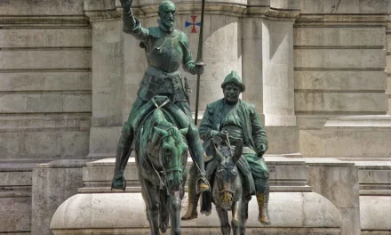 El Observador 1436