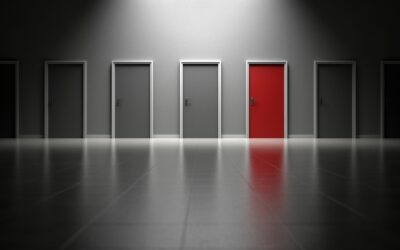 Decisiones y ley natural