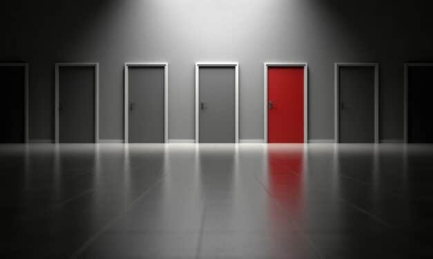 Decisiones y ley natural