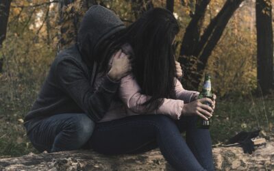 Consecuencias de nuestras decisiones