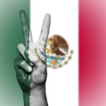 Obispos de México piden orar por la paz del país